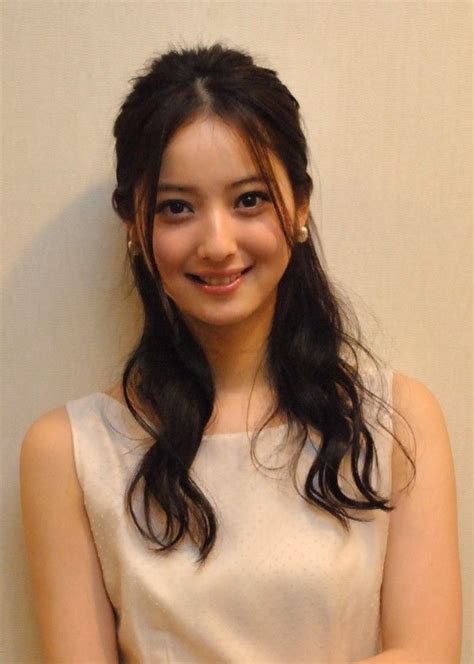 ディープフェイク佐々木希|Search Results for Nozomi Sasakijapanese 佐々木希